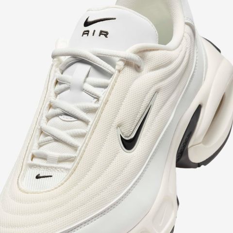 Nike - Giày thời trang thể thao Nữ Nike Air Max Portal Women's Shoes