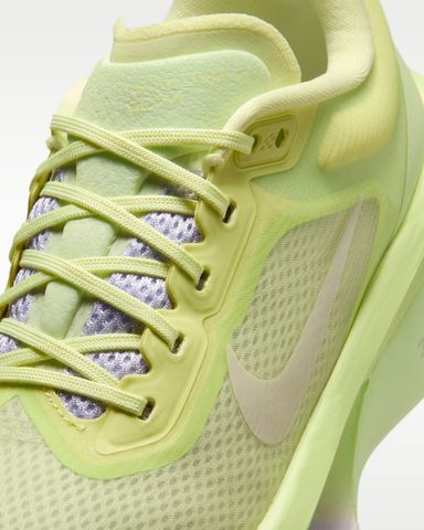 Nike - Giày Chạy Bộ Nữ Zoom Fly 6 Premium