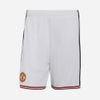 Adidas - Quần Ngắn Thể Thao Nam Manchester United Fc 26/27 Replica