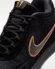 Nike - Giày Bóng Rổ Nam Book 2 'Haven and Hector' EP