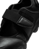 Nike - Giày Thời Trang Nữ Women's Air Rift Leather Black