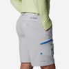 Columbia - Quần ngắn nam Terminal Tackle™ II Outdoor