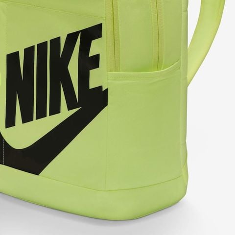 Nike - Ba Lô Thể Thao Unisex Sportswear Elemental Backpack