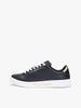 Tommy Hilfiger - Giày nữ Essential Chic Court Sneaker