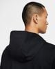 Nike - Áo Hoodie Nam Primary NanoKnit Dri-FIT UV Protection Pullover Performance Hoodie