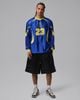 Nike - Áo Tay Dài Thể Thao Nam Jordan Men's Goalie Top