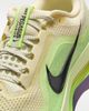 Nike - Giày Chạy Bộ Nam Nike Pegasus Premium Men's Road Running Shoes