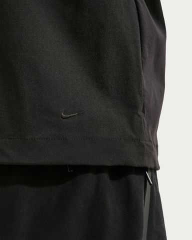 Nike - Áo Khoác Thể Thao Nam Tech Men's Dri-FIT Woven Full-Zip Windrunner Jacket