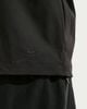 Nike - Áo Khoác Thể Thao Nam Tech Men's Dri-FIT Woven Full-Zip Windrunner Jacket