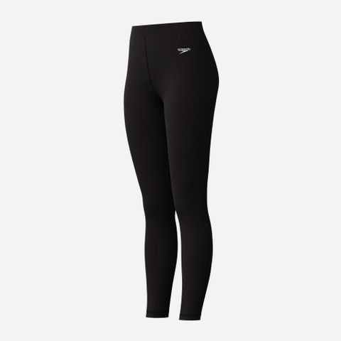 Speedo - Quần Bơi Nữ Endurance+ Swim Legging