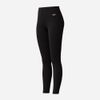 Speedo - Quần Bơi Nữ Endurance+ Swim Legging