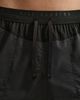 Nike - Quần Ngắn Chạy Bộ Nam Stride Dri-FIT 12.5cm (approx.) Brief-Lined Running Shorts