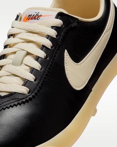 Nike - Giày Thời Trang Nữ Astrograbber Leather - 3