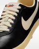Nike - Giày Thời Trang Nữ Astrograbber Leather