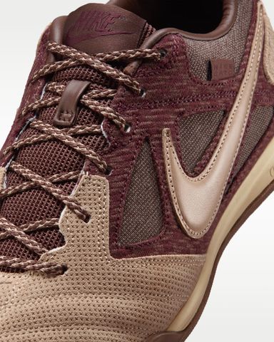 Nike - Giày Thời Trang Nam Nike Gato