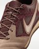 Nike - Giày Thời Trang Nam Nike Gato