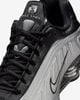 Nike - Giày thời trang thể thao Nam Shox R4 SE Men's Shoes With Reflective Design Accents