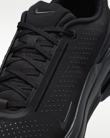 Nike - Giày Thời Trang Nam Air Zoom Upturn SC