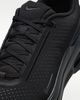 Nike - Giày Thời Trang Nam Air Zoom Upturn SC