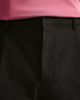 Nike - Quần Ngắn Thể Thao Nam Par Men's Dri-FIT Golf Shorts