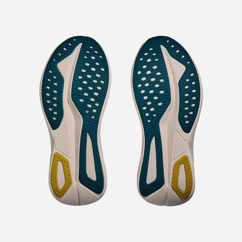 Hoka - Giày Chạy Bộ Nữ Mach 7