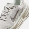 Nike - Giày Chạy Bộ Nữ Comfort Ride EasyOn