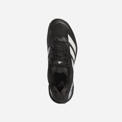 Adidas - Giày Quần Vợt Tennis Unisex Adizero Ubersonic 5