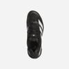 Adidas - Giày Quần Vợt Tennis Unisex Adizero Ubersonic 5