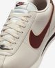 Nike - Giày thời trang thể thao Nam Cortez Leather Men's Shoes