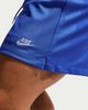 Nike - Quần Ngắn Thể Thao Nam Sportswear Club Men's Flow Shorts