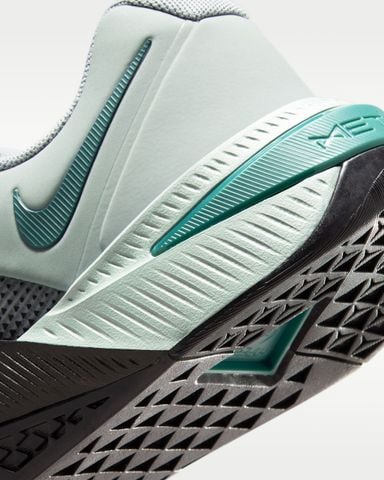 Nike - Giày Tập Luyện Nam Metcon 10 Workout Shoes