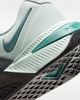 Nike - Giày Tập Luyện Nam Metcon 10 Workout Shoes