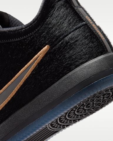 Nike - Giày Bóng Rổ Nam Book 2 'Haven and Hector' EP