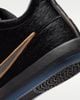 Nike - Giày Bóng Rổ Nam Book 2 'Haven and Hector' EP
