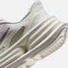 Nike - Giày Chạy Bộ Nữ Comfort Ride EasyOn