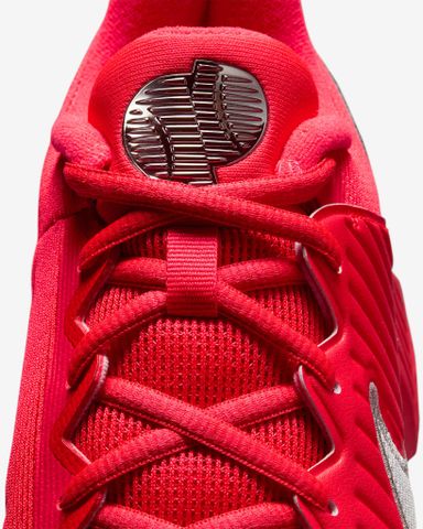 Nike - Giày quần vợt thể thao Nữ Nike GP Challenge Pro Premium Women's Hard Court Tennis Shoes - 3