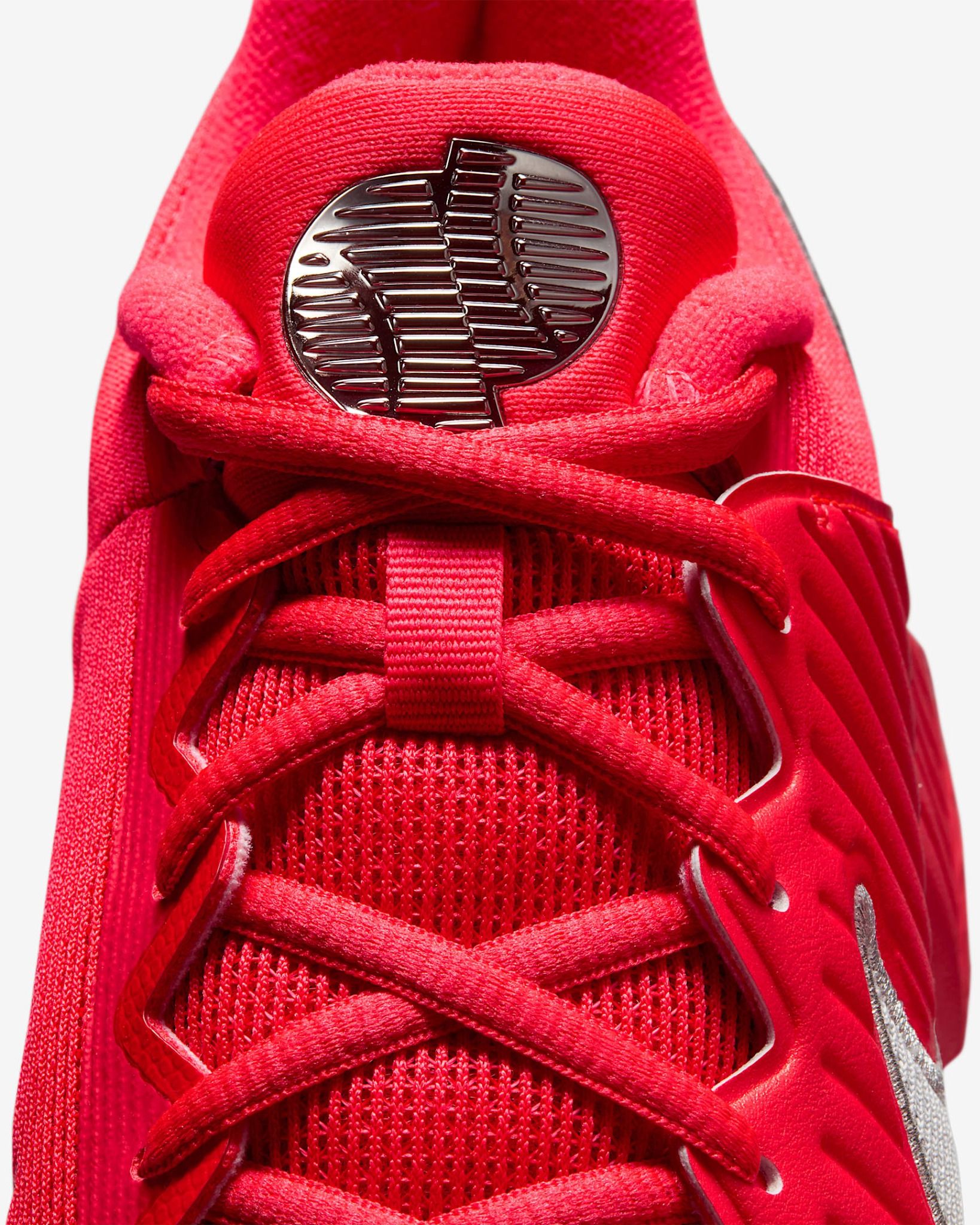 Nike - Giày quần vợt thể thao Nữ Nike GP Challenge Pro Premium Women's Hard Court Tennis Shoes