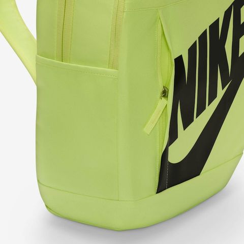 Nike - Ba Lô Thể Thao Unisex Sportswear Elemental Backpack