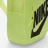 Nike - Ba Lô Thể Thao Unisex Sportswear Elemental Backpack