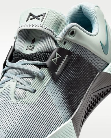 Nike - Giày Tập Luyện Nam Metcon 10 Workout Shoes