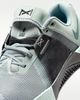 Nike - Giày Tập Luyện Nam Metcon 10 Workout Shoes