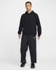 Nike - Áo Hoodie Nam Primary NanoKnit Dri-FIT UV Protection Pullover Performance Hoodie