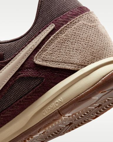 Nike - Giày Thời Trang Nam Nike Gato