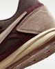 Nike - Giày Thời Trang Nam Nike Gato