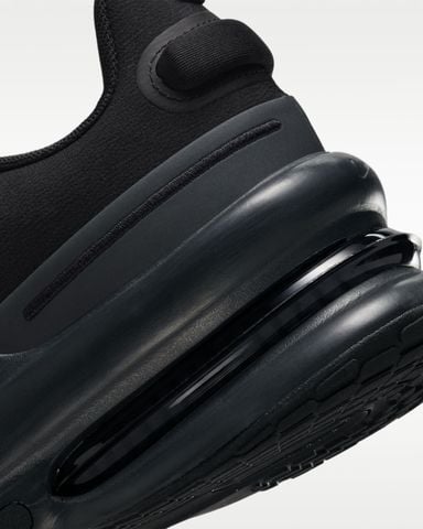 Nike - Giày Thời Trang Nam Air Zoom Upturn SC