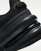 Nike - Giày Thời Trang Nam Air Zoom Upturn SC