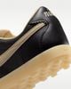 Nike - Giày Thời Trang Nữ Astrograbber Leather