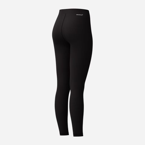Speedo - Quần Bơi Nữ Endurance+ Swim Legging