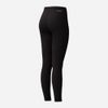 Speedo - Quần Bơi Nữ Endurance+ Swim Legging
