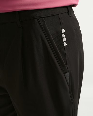 Nike - Quần Ngắn Thể Thao Nam Par Men's Dri-FIT Golf Shorts